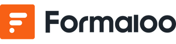 Formaloo Logo